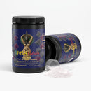 E²NERGAIA | BCAA Post Workout Powder (Honeydew/Watermelon)