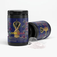E²NERGAIA | BCAA Post Workout Powder (Honeydew/Watermelon)