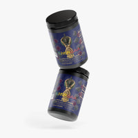 E²NERGAIA | BCAA Post Workout Powder (Honeydew/Watermelon)