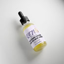 Ren8 | Rosemary Ginger Hair Growth Serum