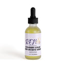 Ren8 | Rosemary Ginger Hair Growth Serum
