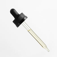Ren8 | Rosemary Ginger Hair Growth Serum