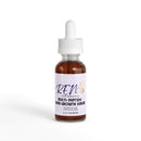 Ren8 | Multi-Peptide Hair Growth Serum