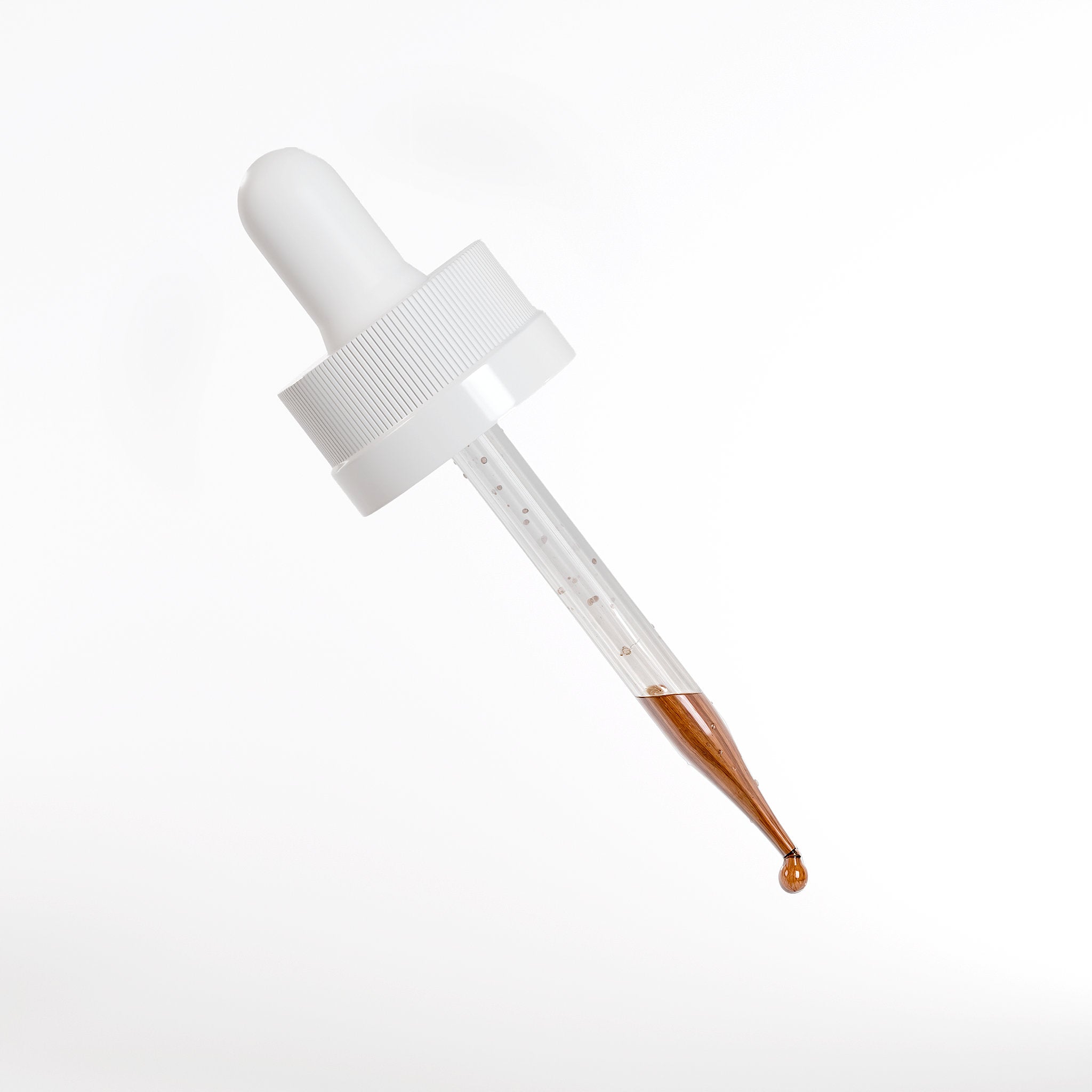 Ren8 | Multi-Peptide Hair Growth Serum