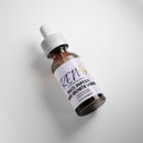 Ren8 | Multi-Peptide Hair Growth Serum