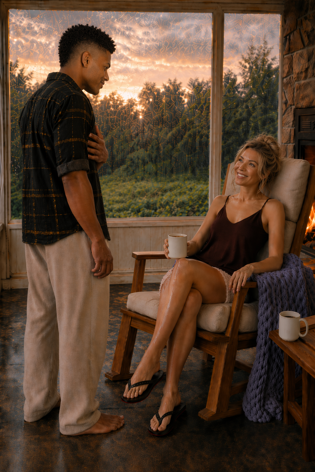 1_Heaven_is_a_porch_in_the_rain_Aleph.Omega.png