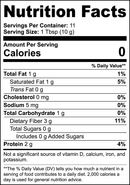 Sannata Hemp Coffee Blend - Medium Roast 4oz