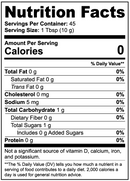 Dao Cups Manuka Honey Coffee 16oz