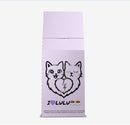 LULULUV Decaf | Medium Roast Coffee with Dark Chocolate & Herbal Notes | Swiss Water Process