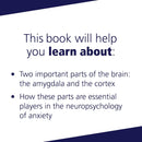 Rewire Your Anxious Brain: How to Use the Neuroscience of Fear to End Anxiety, Panic, and Worry