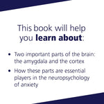 Rewire Your Anxious Brain: How to Use the Neuroscience of Fear to End Anxiety, Panic, and Worry