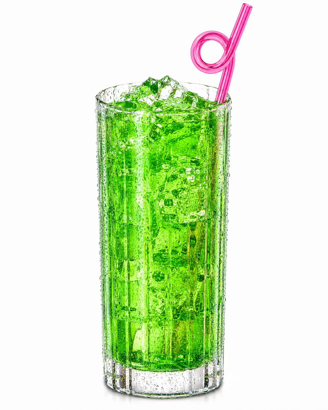Eve's Ale | Greens Superfood Powder