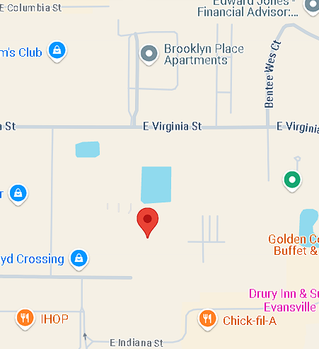 Map_Location_Bipolar_Zen.png