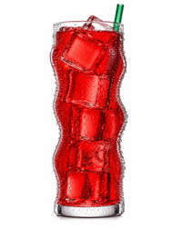 Eve's Ale | Reds Superfood Powder