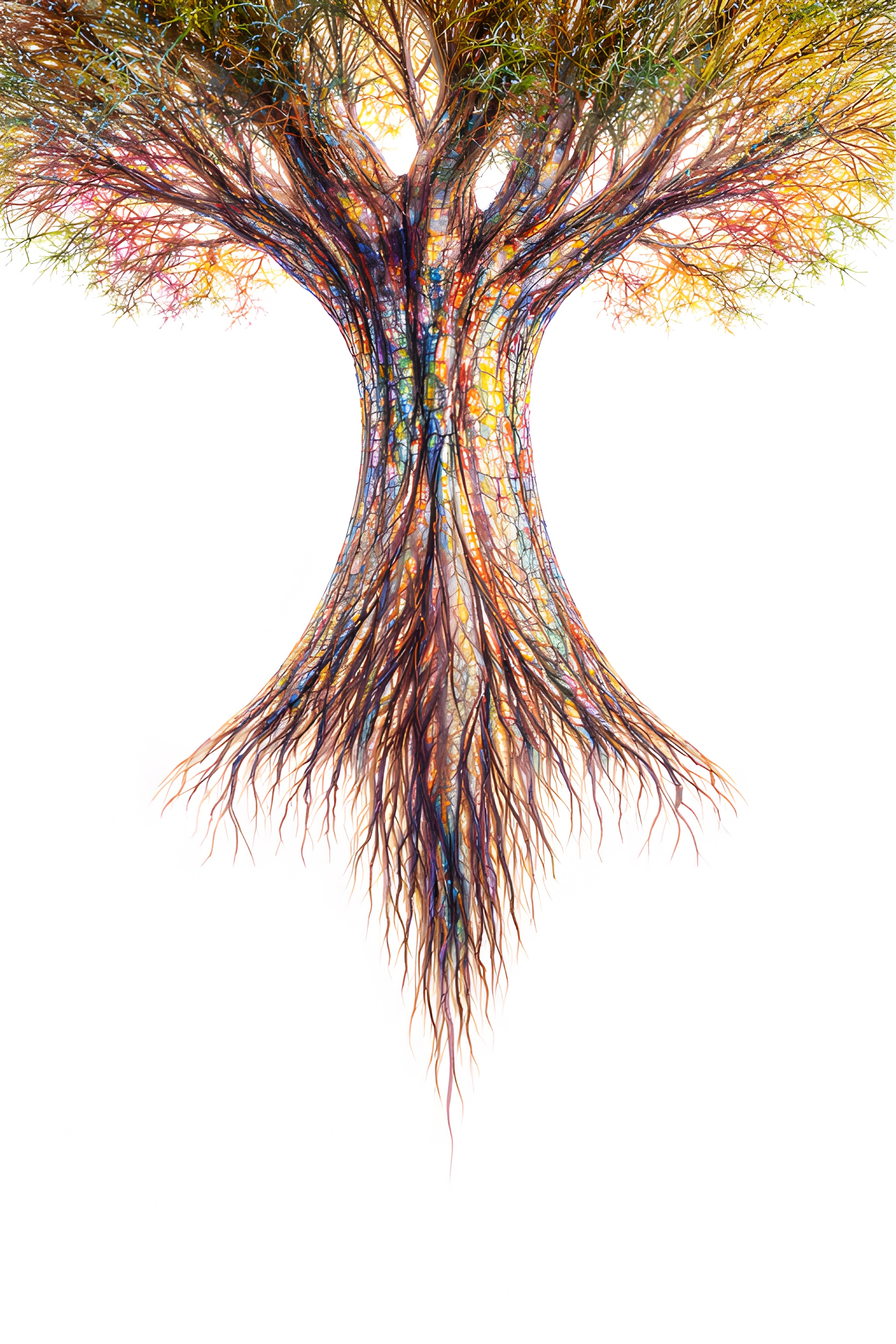 The_Tree_of_You_img1_BipolarZen.shop.png