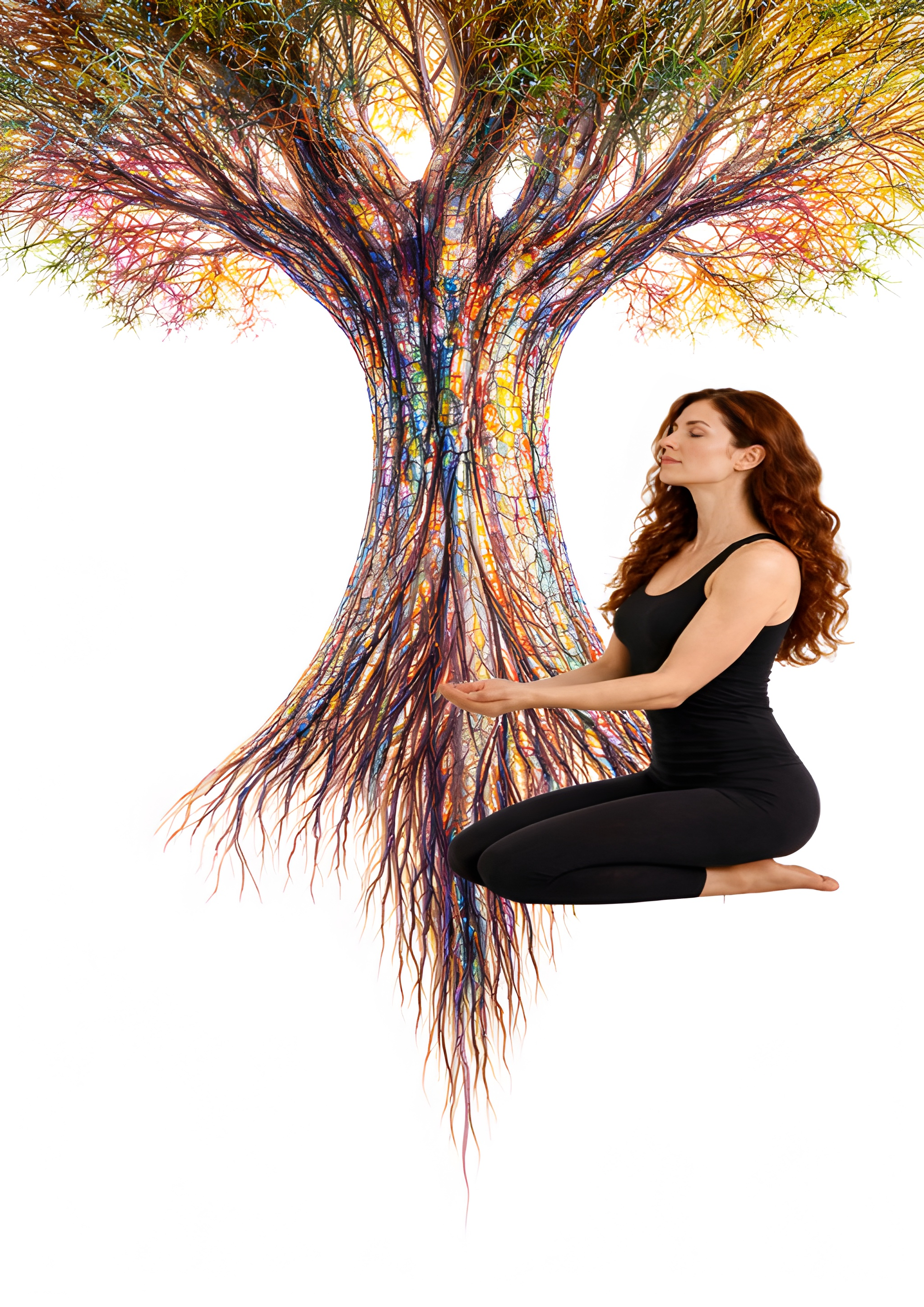 The_Tree_of_You_img3_Sacral_Chakra_BipolarZen.shop.png