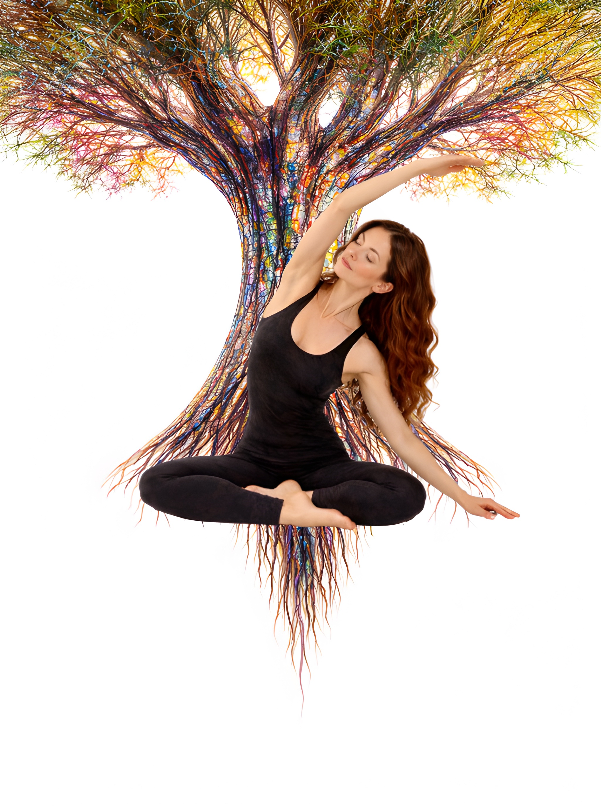 The_Tree_of_You_img4_Solar_Chakra_BipolarZen.shop.png