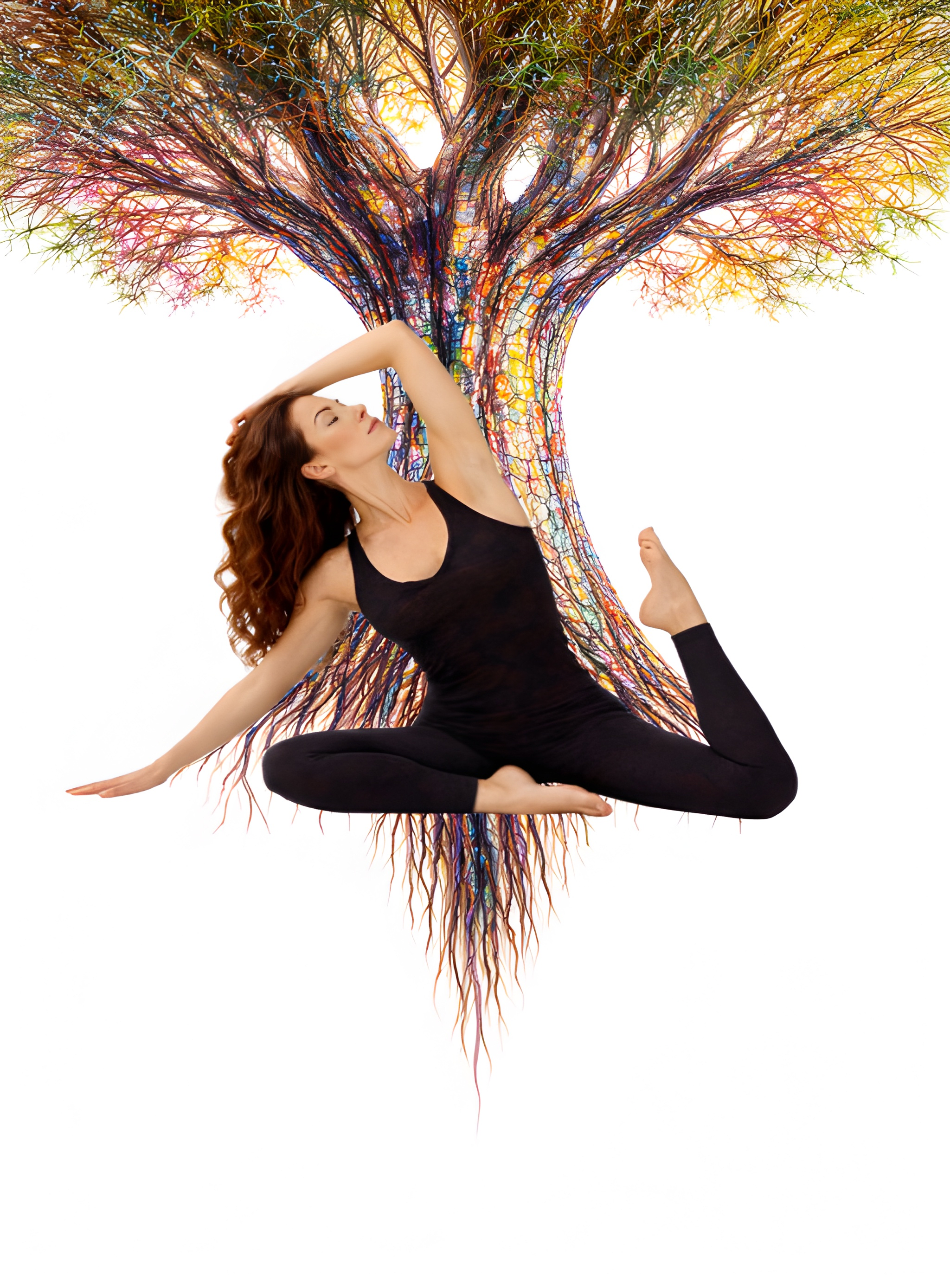 The_Tree_of_You_img6_Throat_Chakra_BipolarZen.shop.png