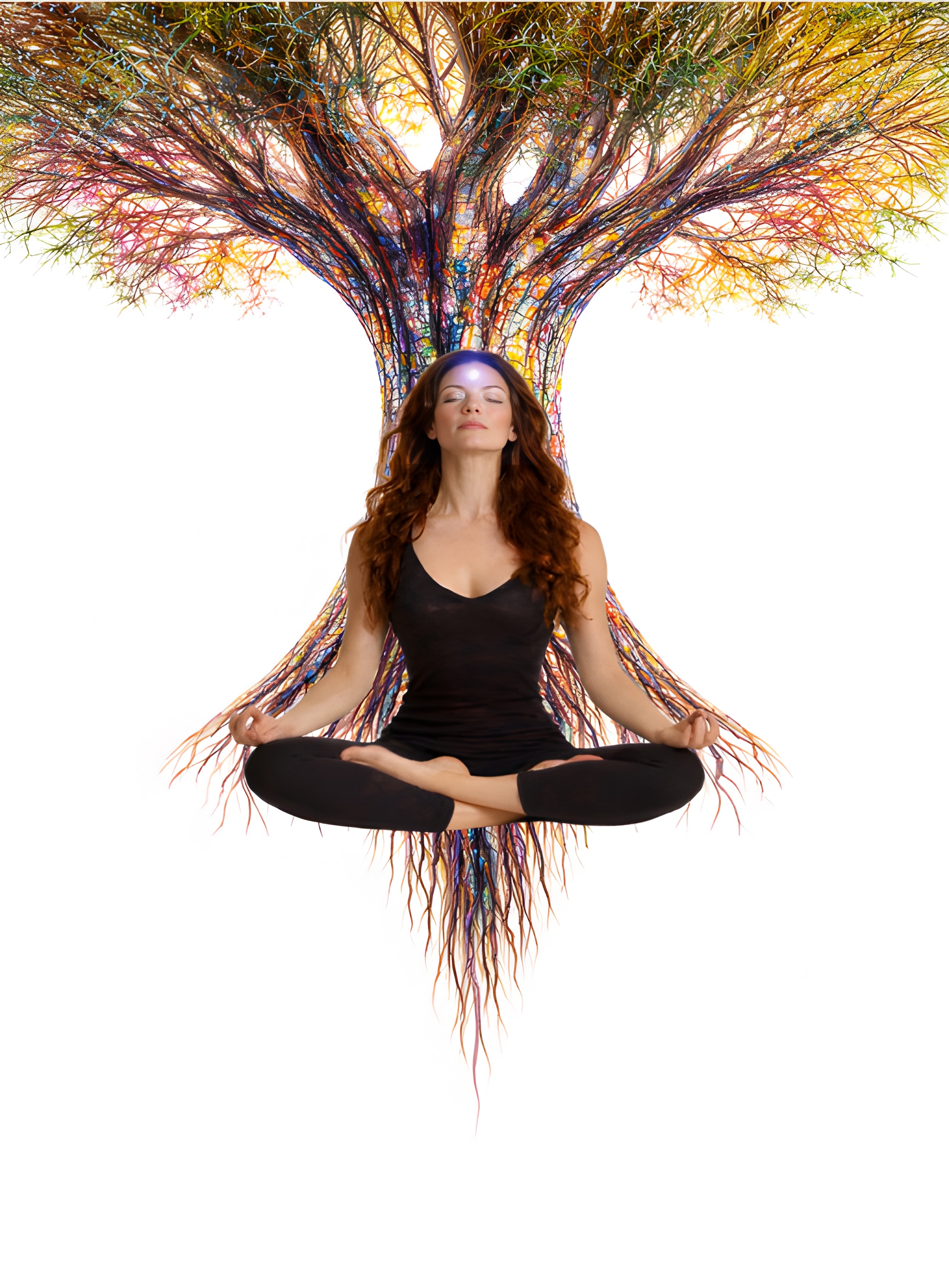 The_Tree_of_You_img7_Third_Eye_Chakra_BipolarZen.shop.png