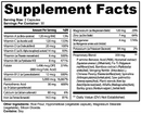AuraGami Wellness Supplements | Hair, Skin and Nails Essentials