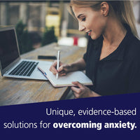 Rewire Your Anxious Brain: How to Use the Neuroscience of Fear to End Anxiety, Panic, and Worry
