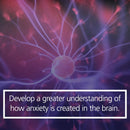 Rewire Your Anxious Brain: How to Use the Neuroscience of Fear to End Anxiety, Panic, and Worry